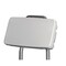 Scanstrut ScanPod SPH-SYSTEM-W Helm Pod for multiple displays SPH-SYSTEM-W - alternate 1